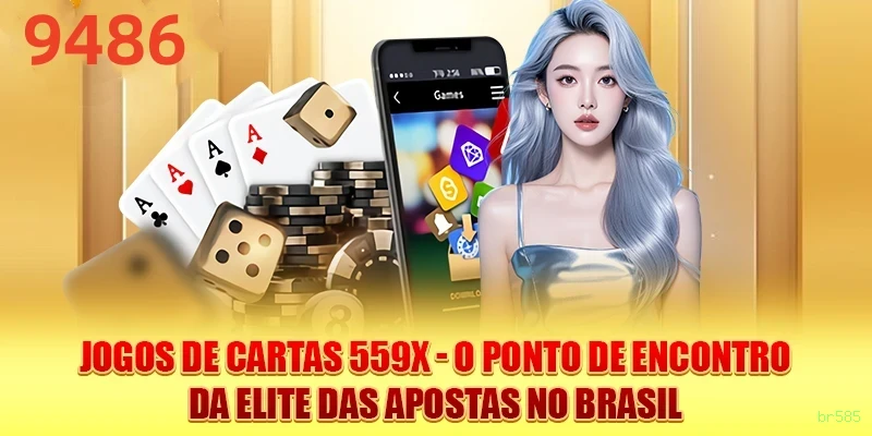 Como instalar o app da br585