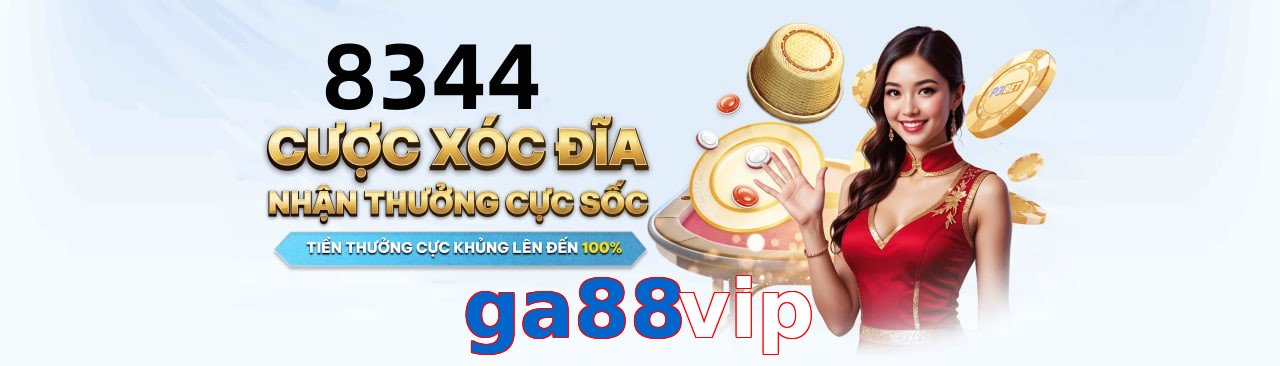 ga88vip