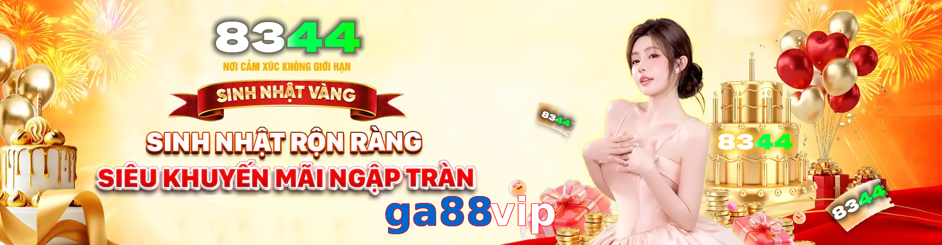 ga88vip