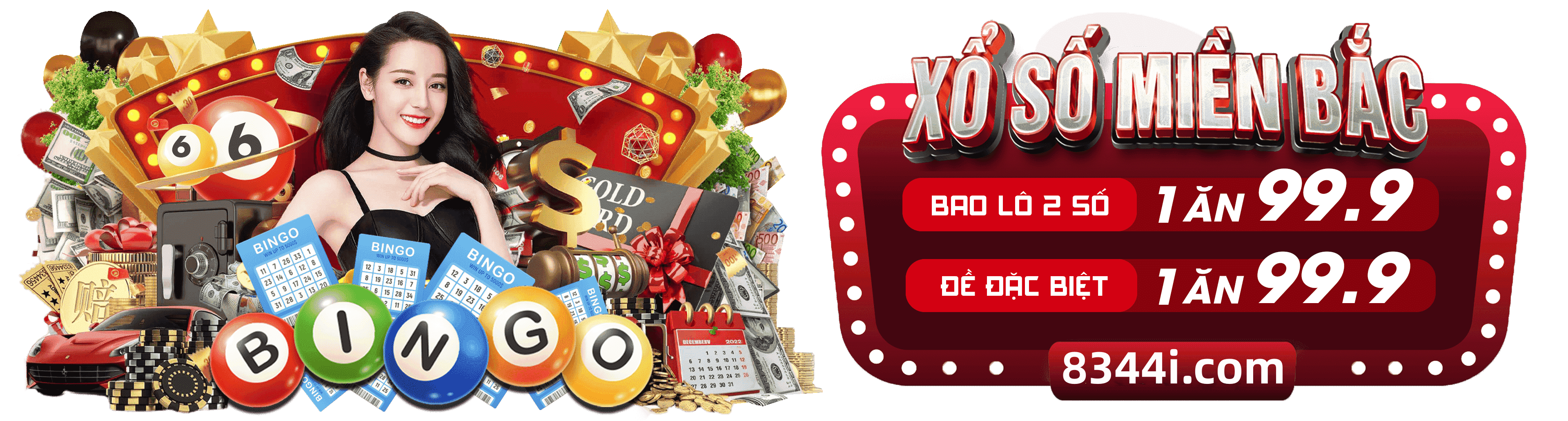 ga88vipss