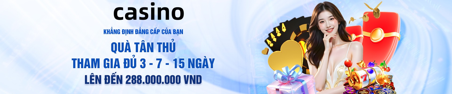 ga88vipss