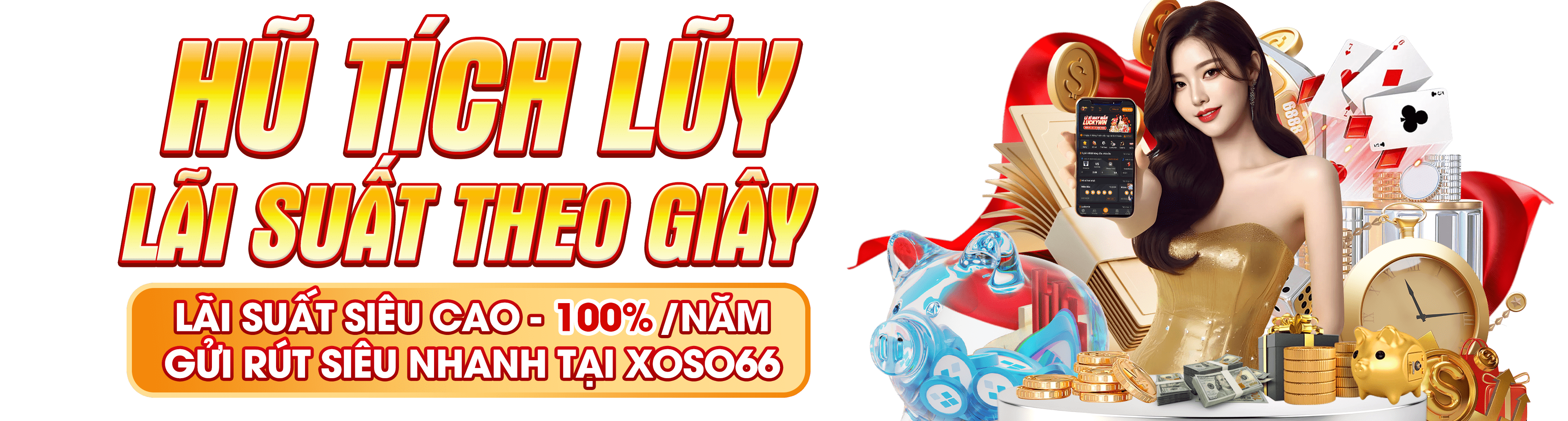 ga88vipss