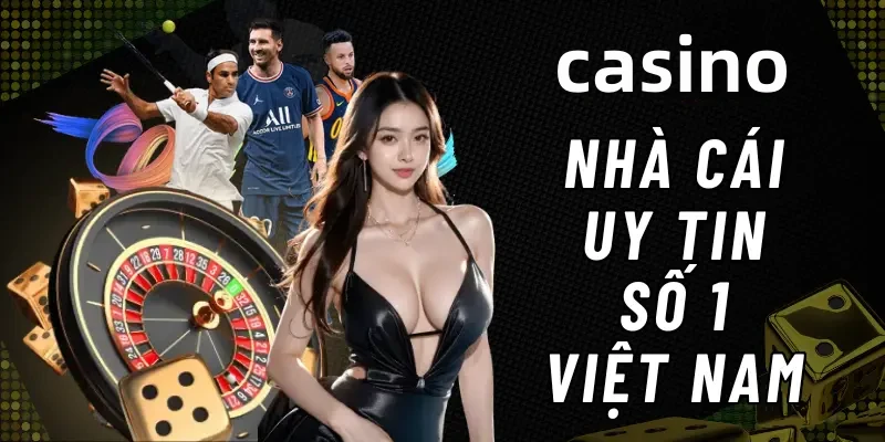 ga88vipss