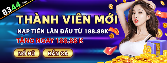 ga88vipss