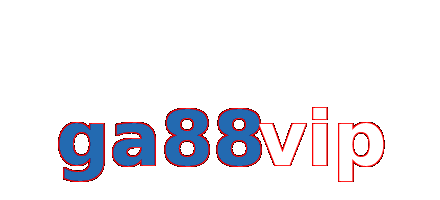 ga88vip