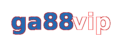 ga88vip