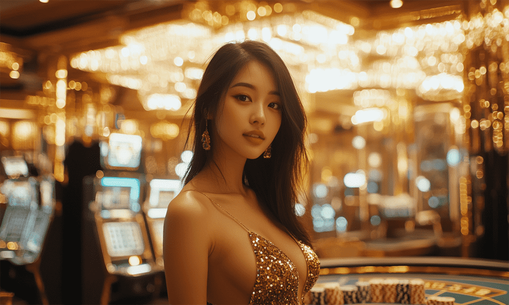 ga88vip
