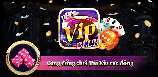 ga88vip