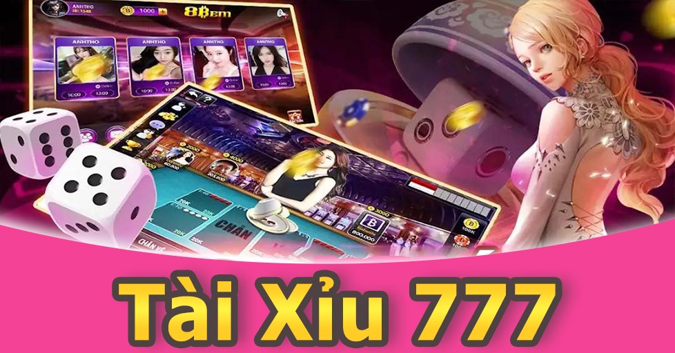 ga88vip