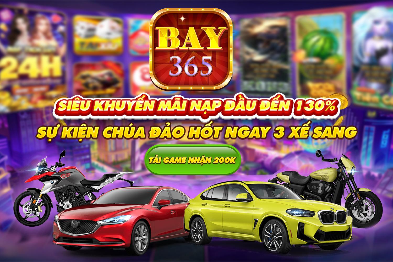 ga88vip