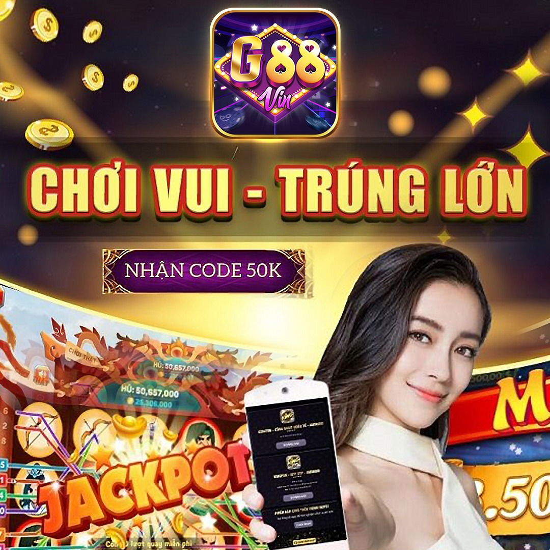 ga88vip