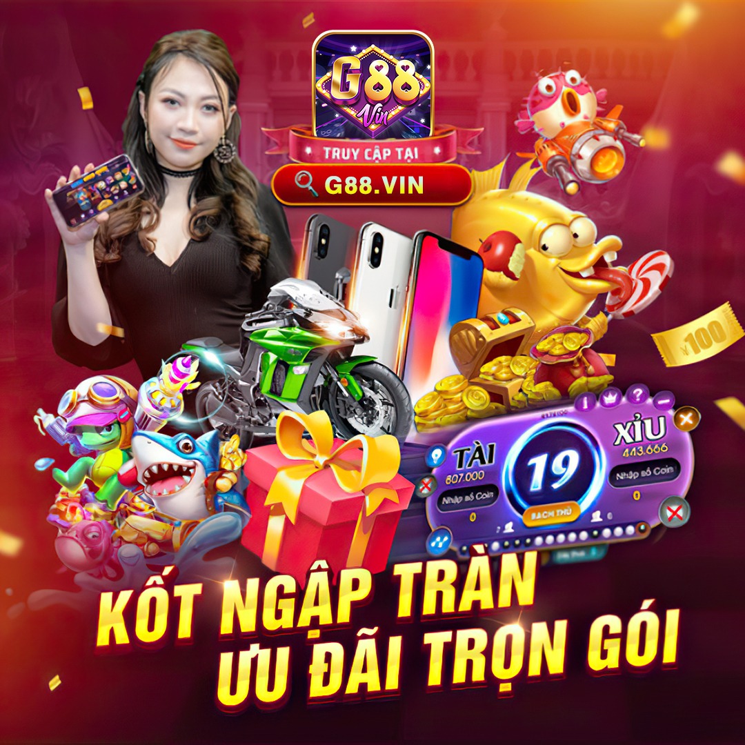 ga88vip