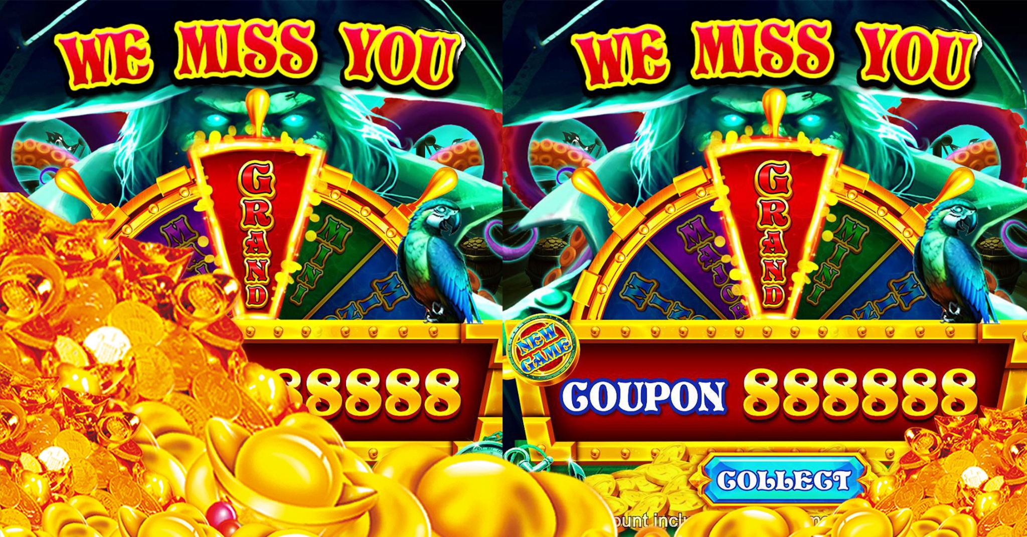 ga88vip