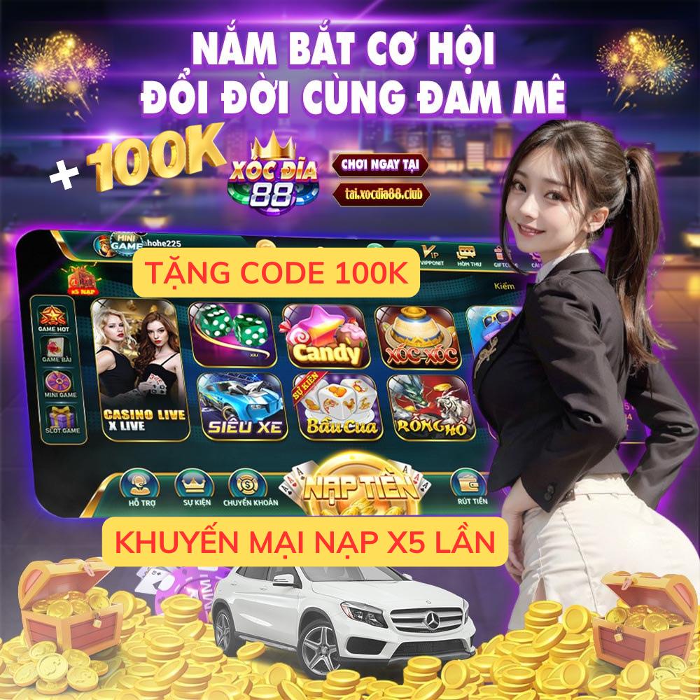 ga88vip