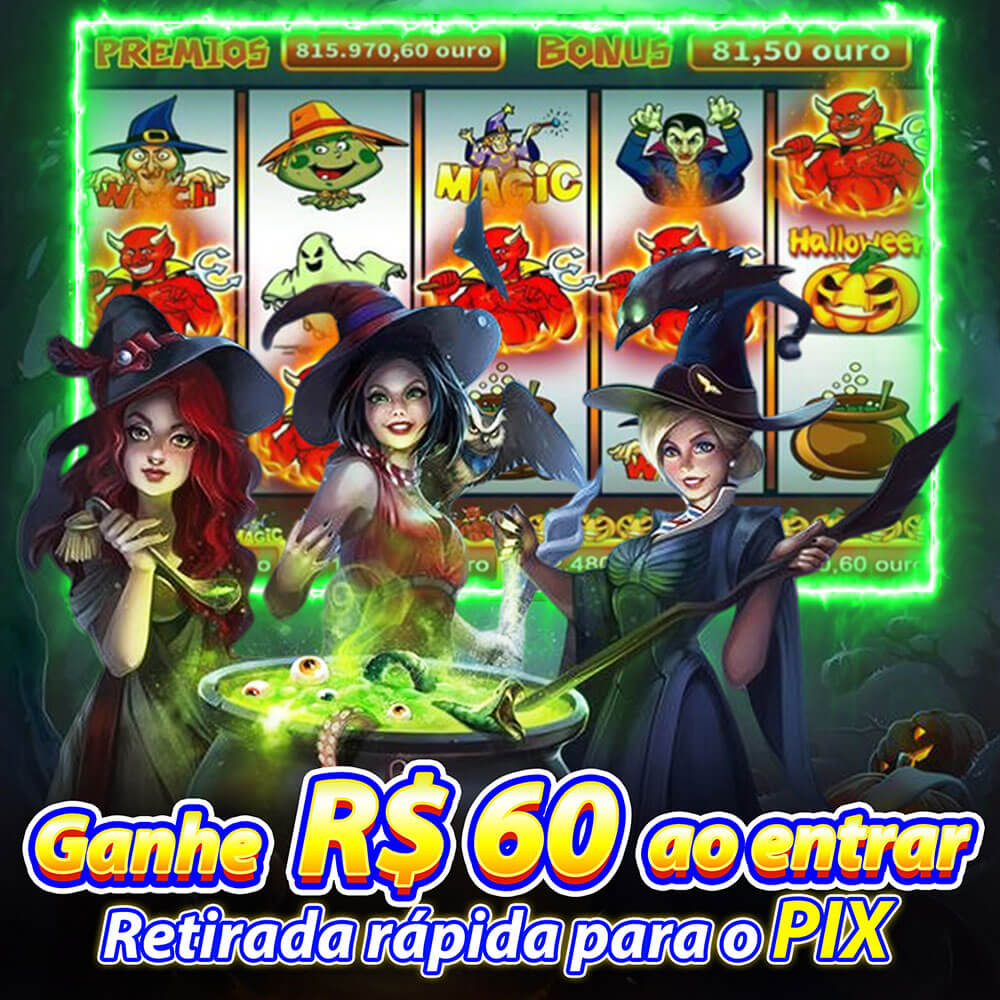 ga88vip