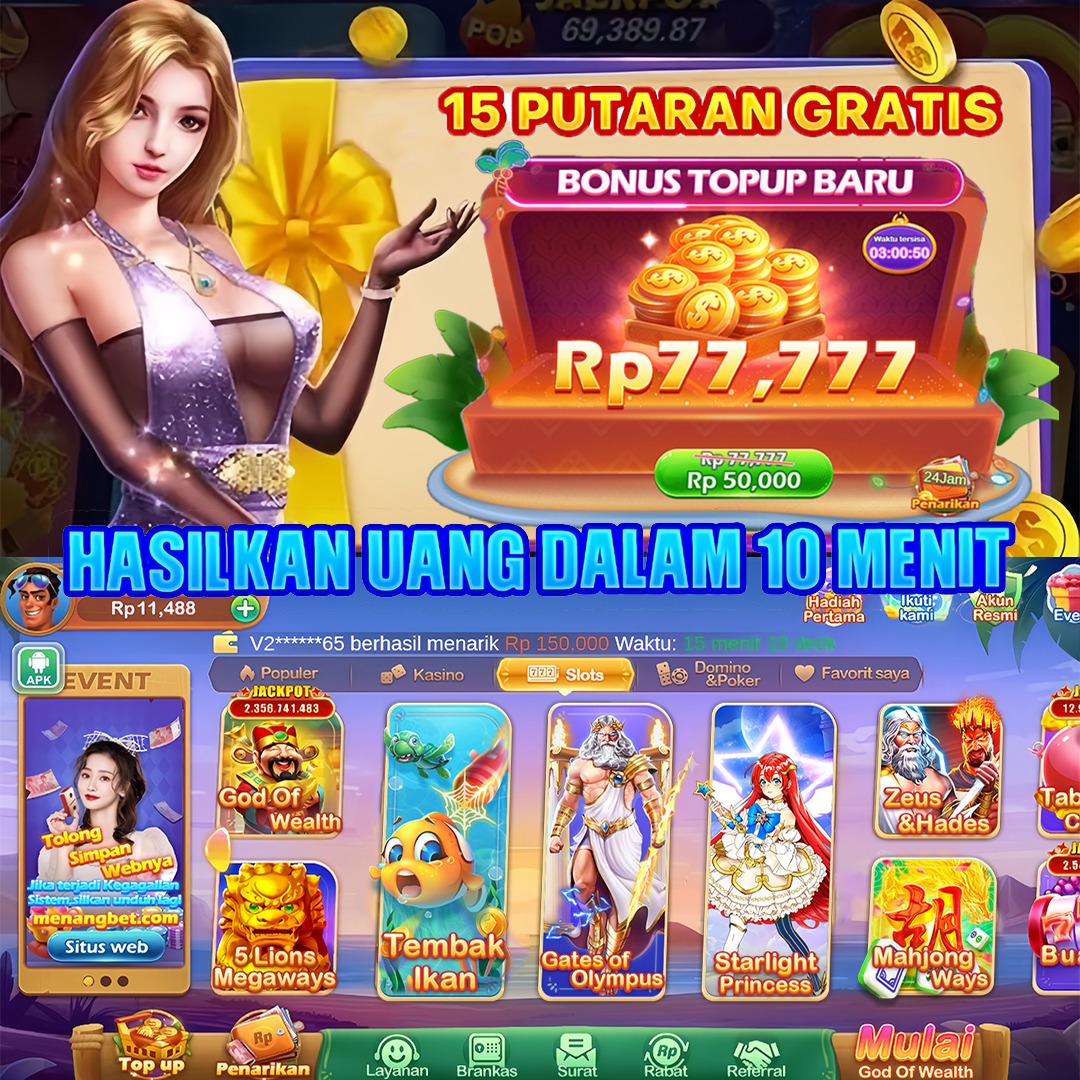 ga88vip
