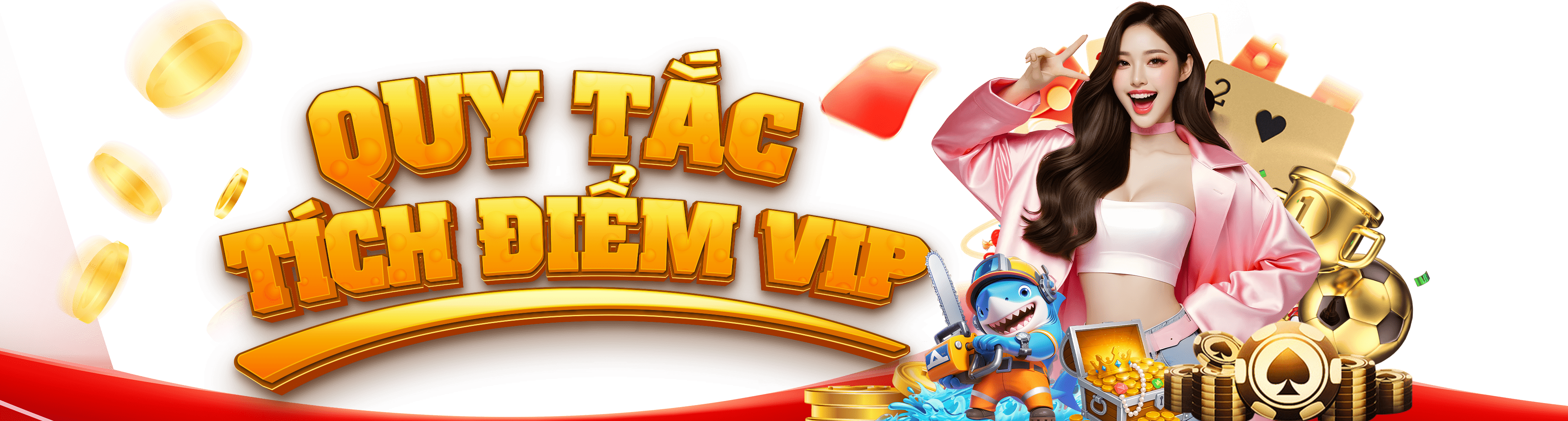 ga88vip