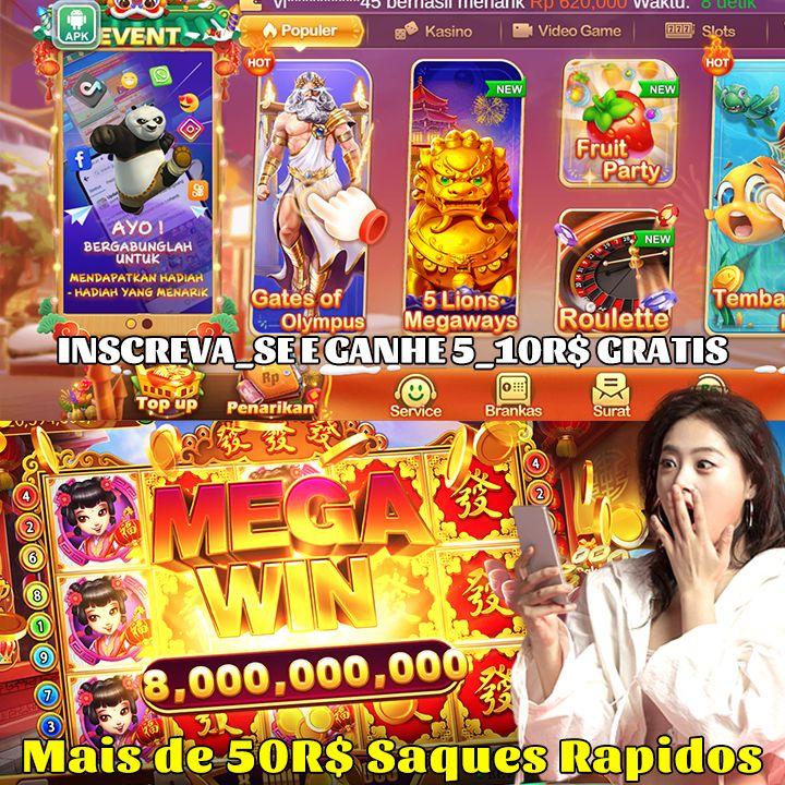 ga88vip