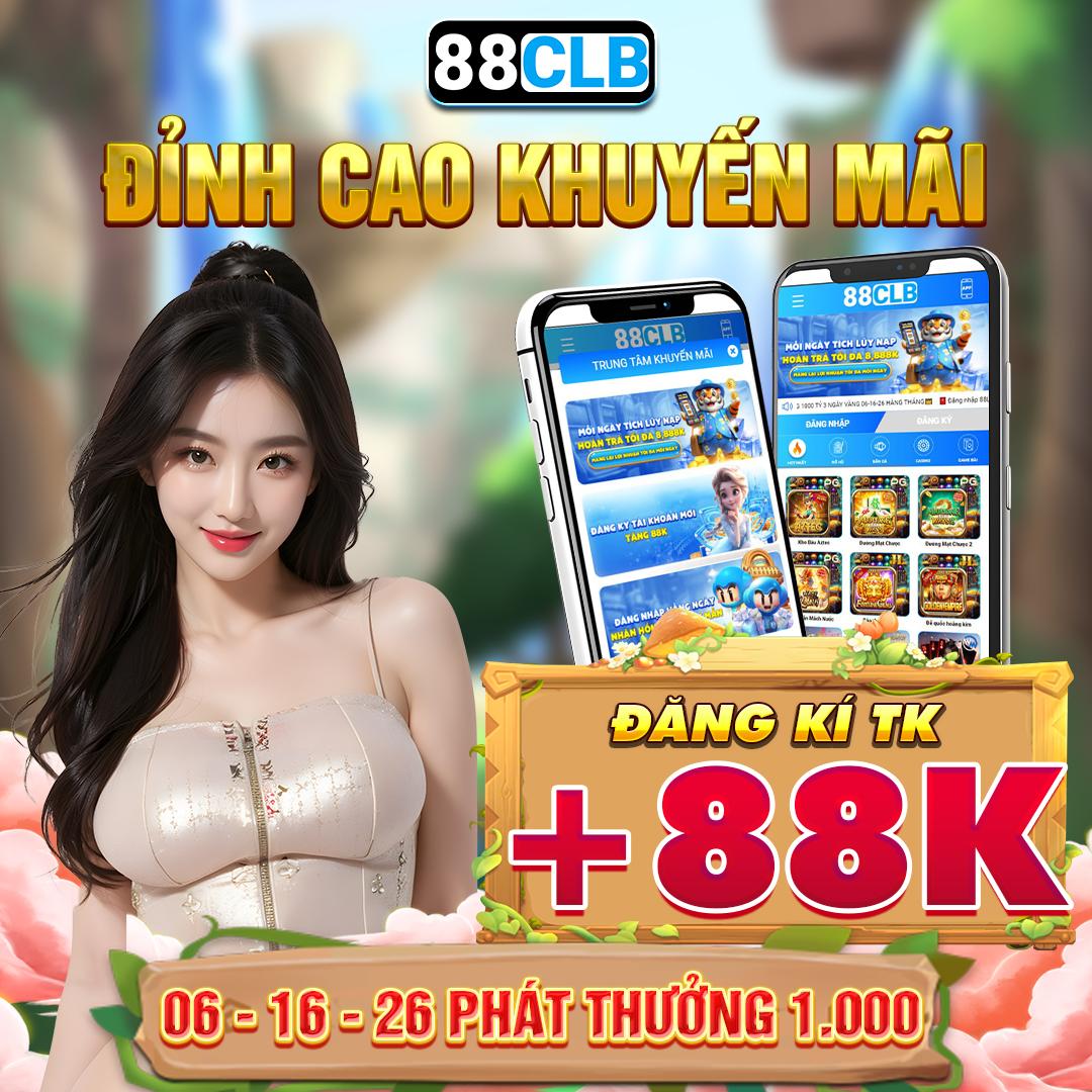 ga88vip