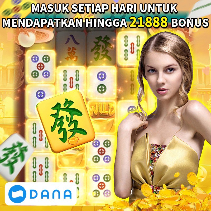 ga88vip