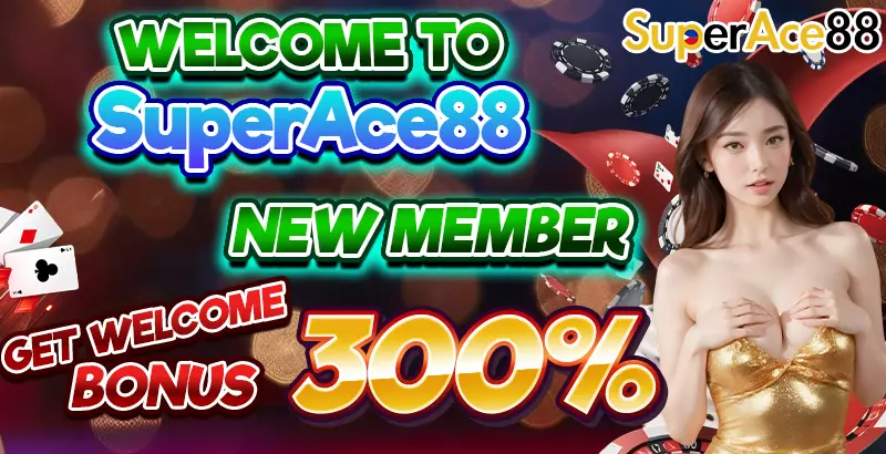 ga88vip