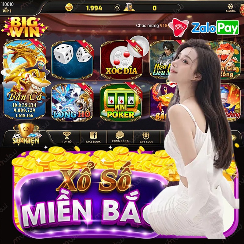 ga88vip