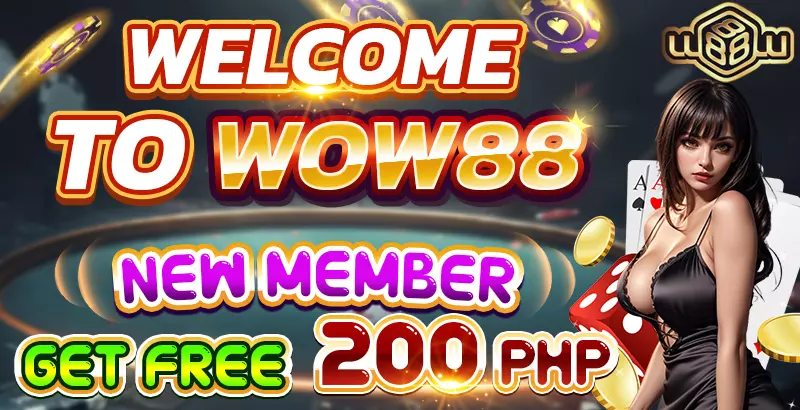 ga88vip