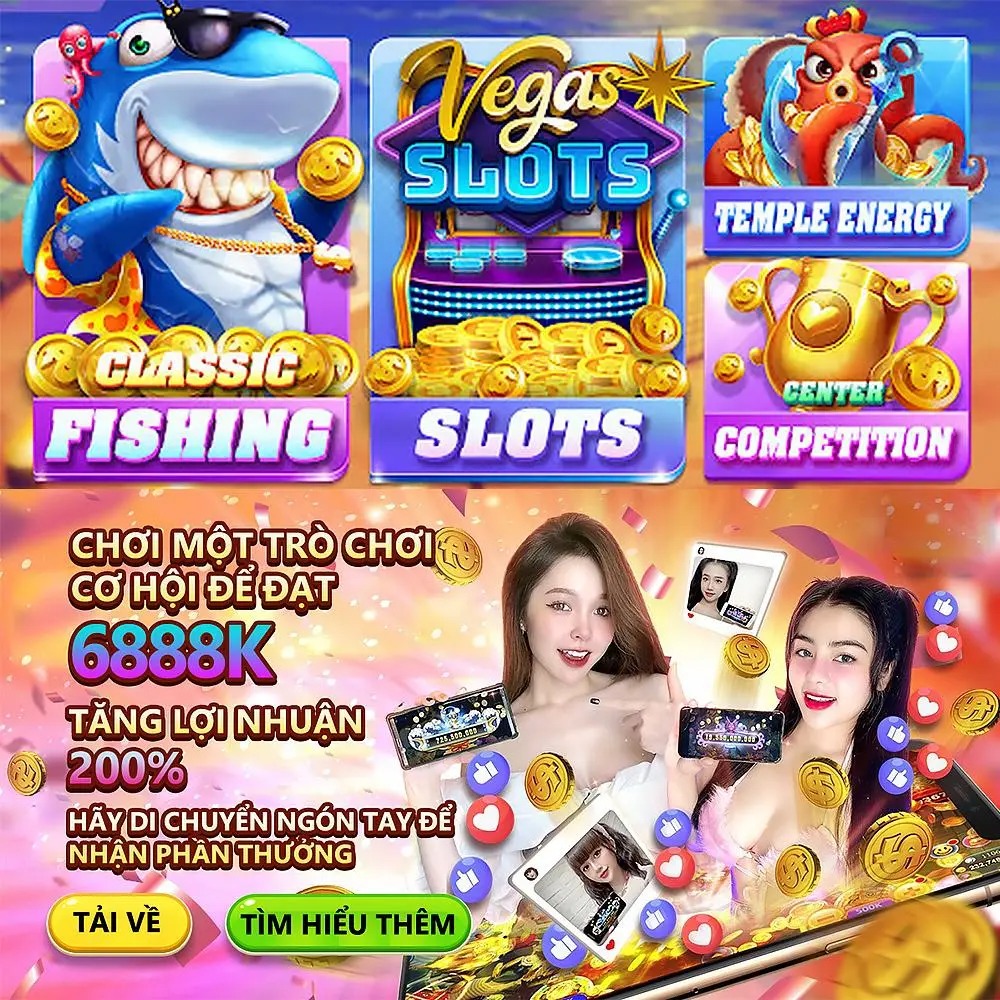 ga88vip