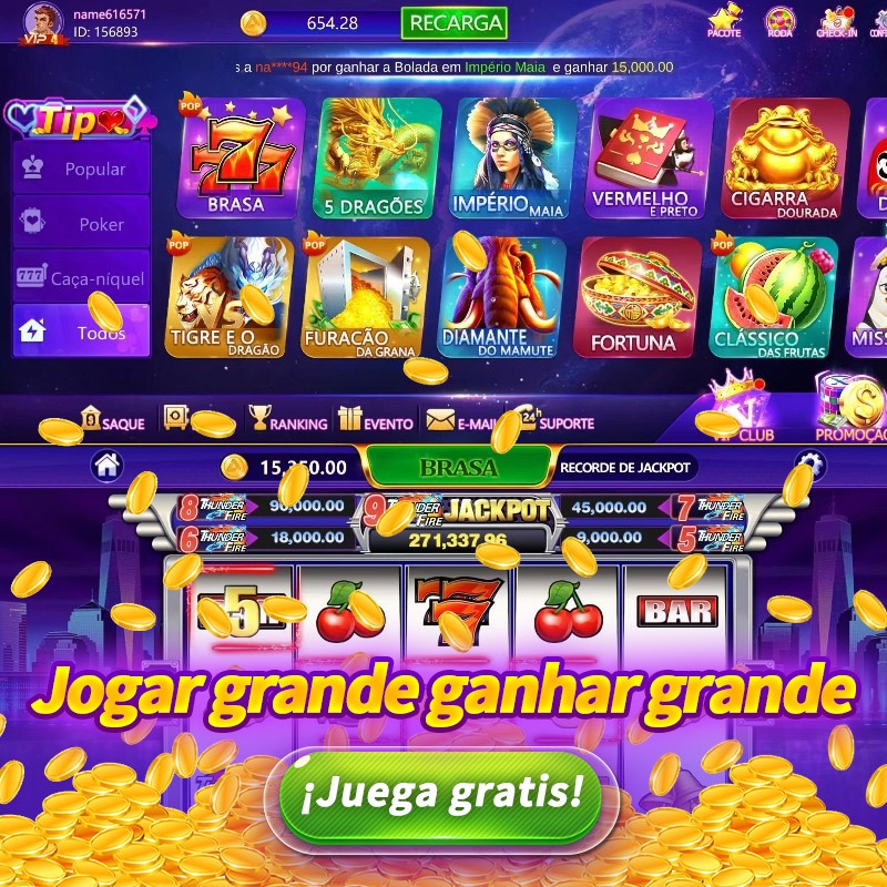 ga88vip