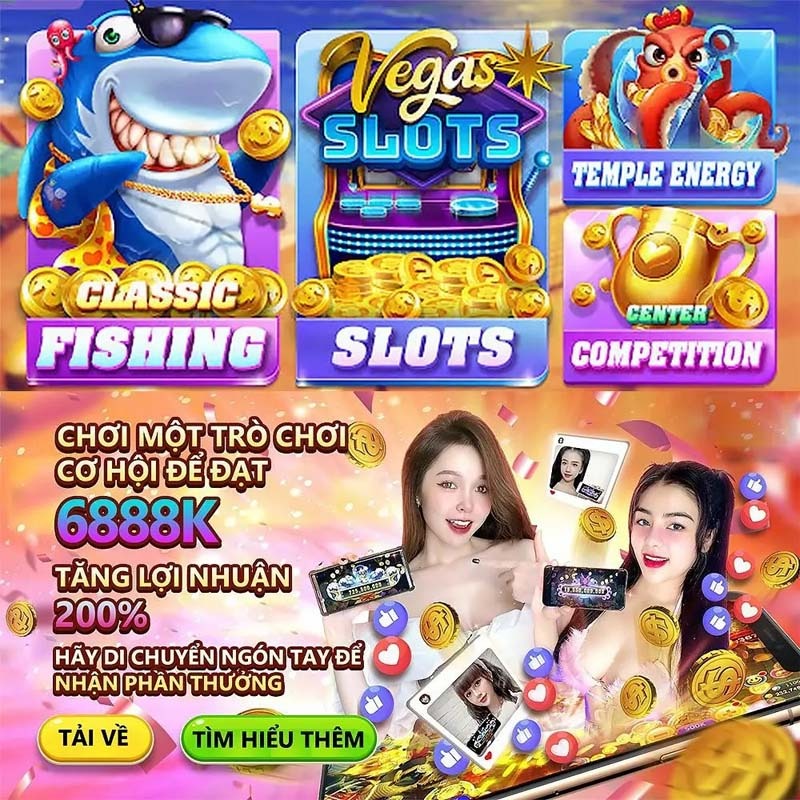 ga88vip
