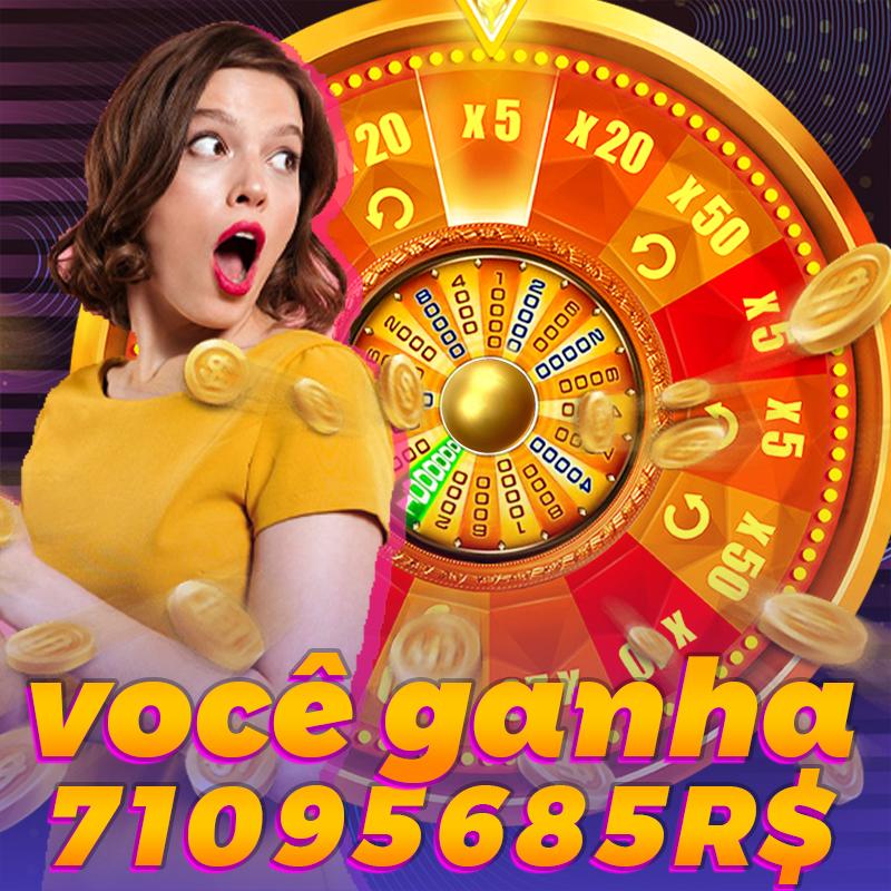 ga88vip