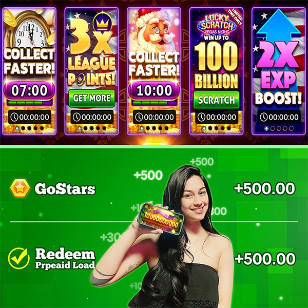 ga88vip