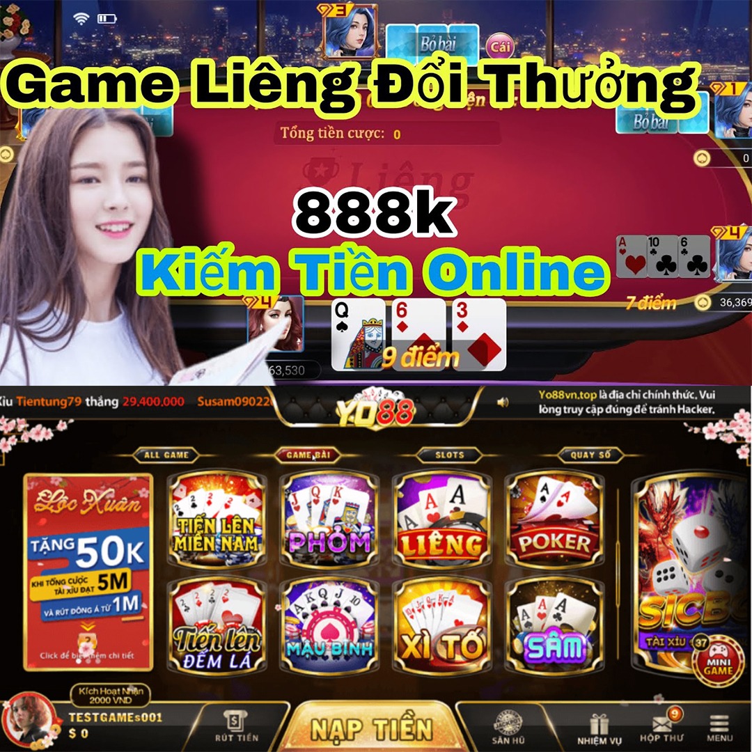 ga88vip