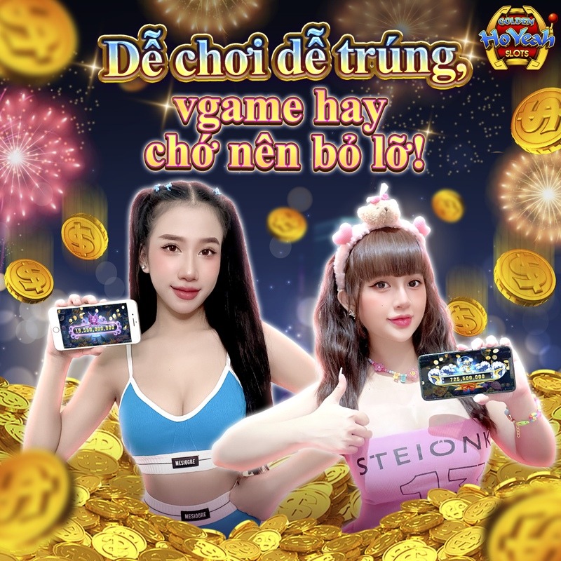 ga88vip