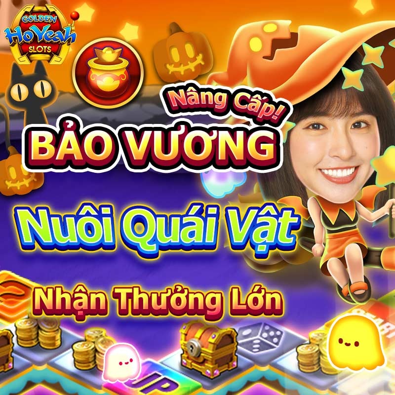 ga88vip