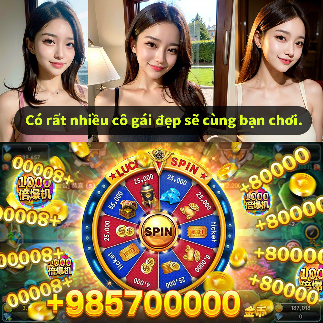 ga88vip
