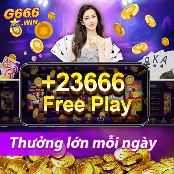ga88vip