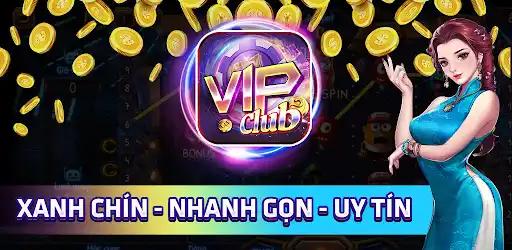 ga88vip