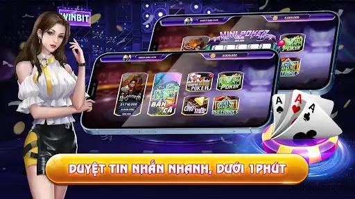 ga88vip