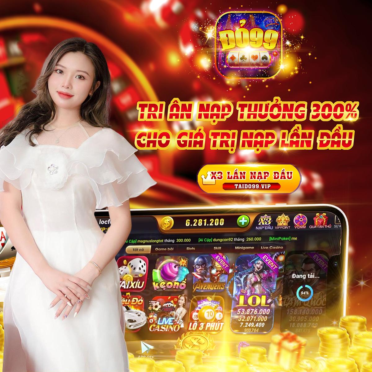 ga88vip