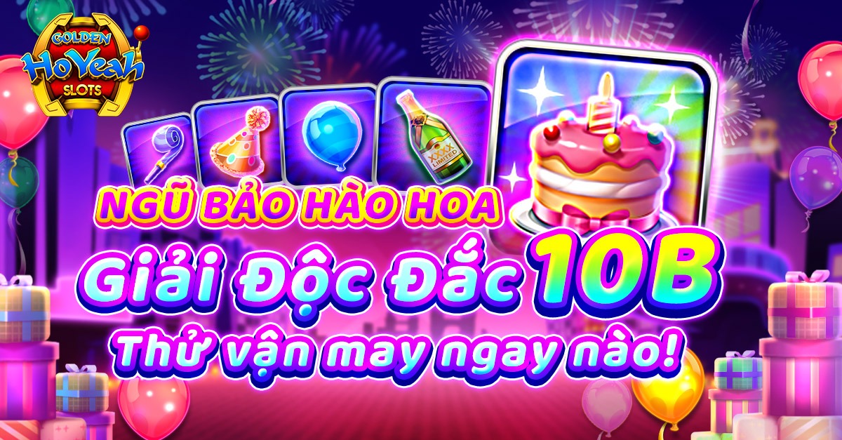 ga88vip