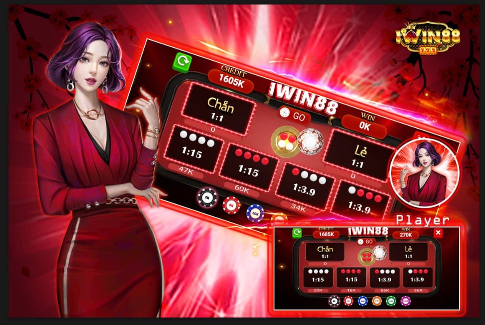 ga88vip