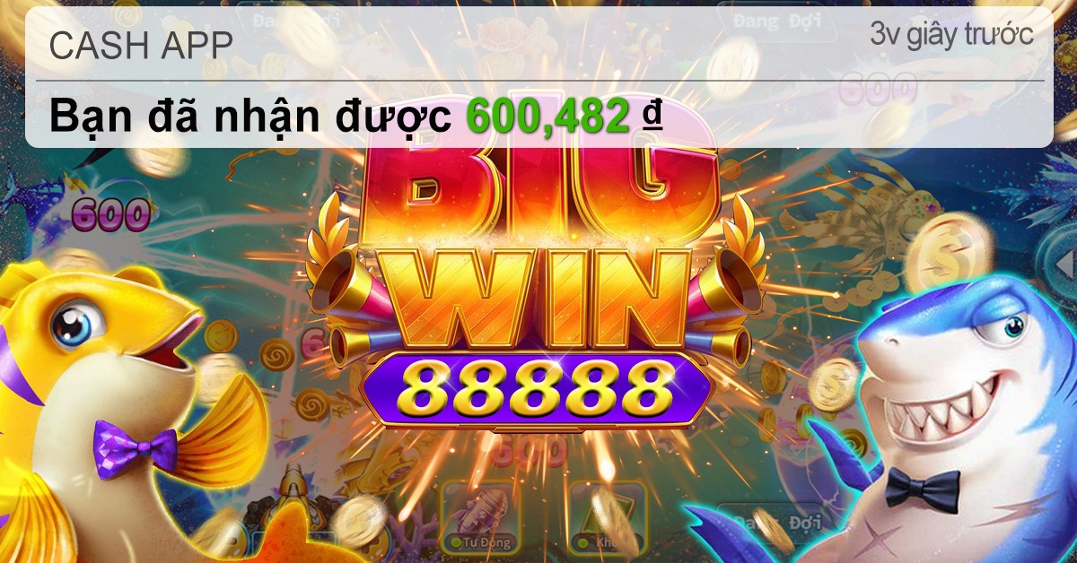 ga88vip