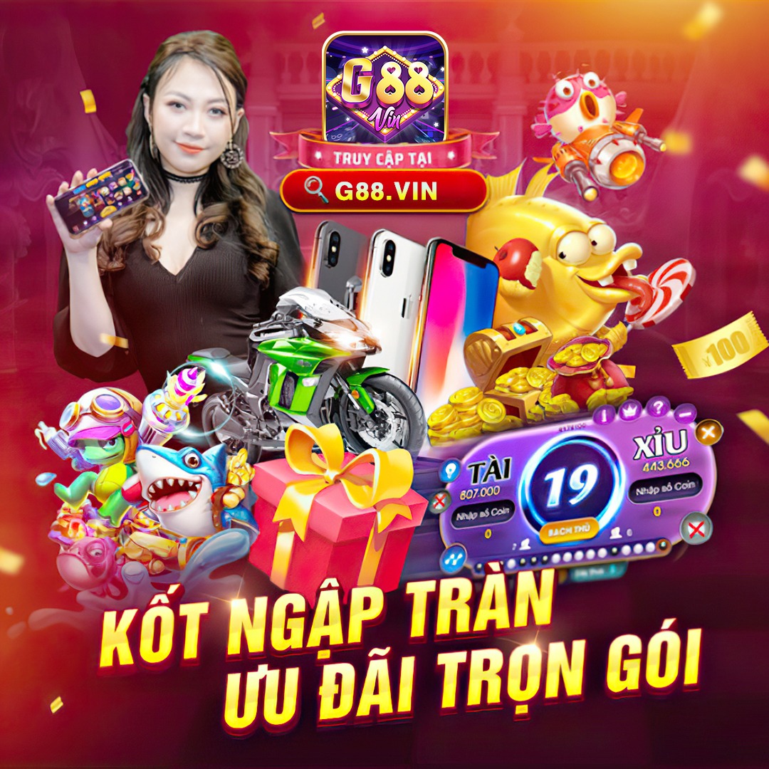 ga88vip