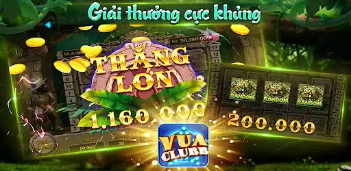 ga88vip