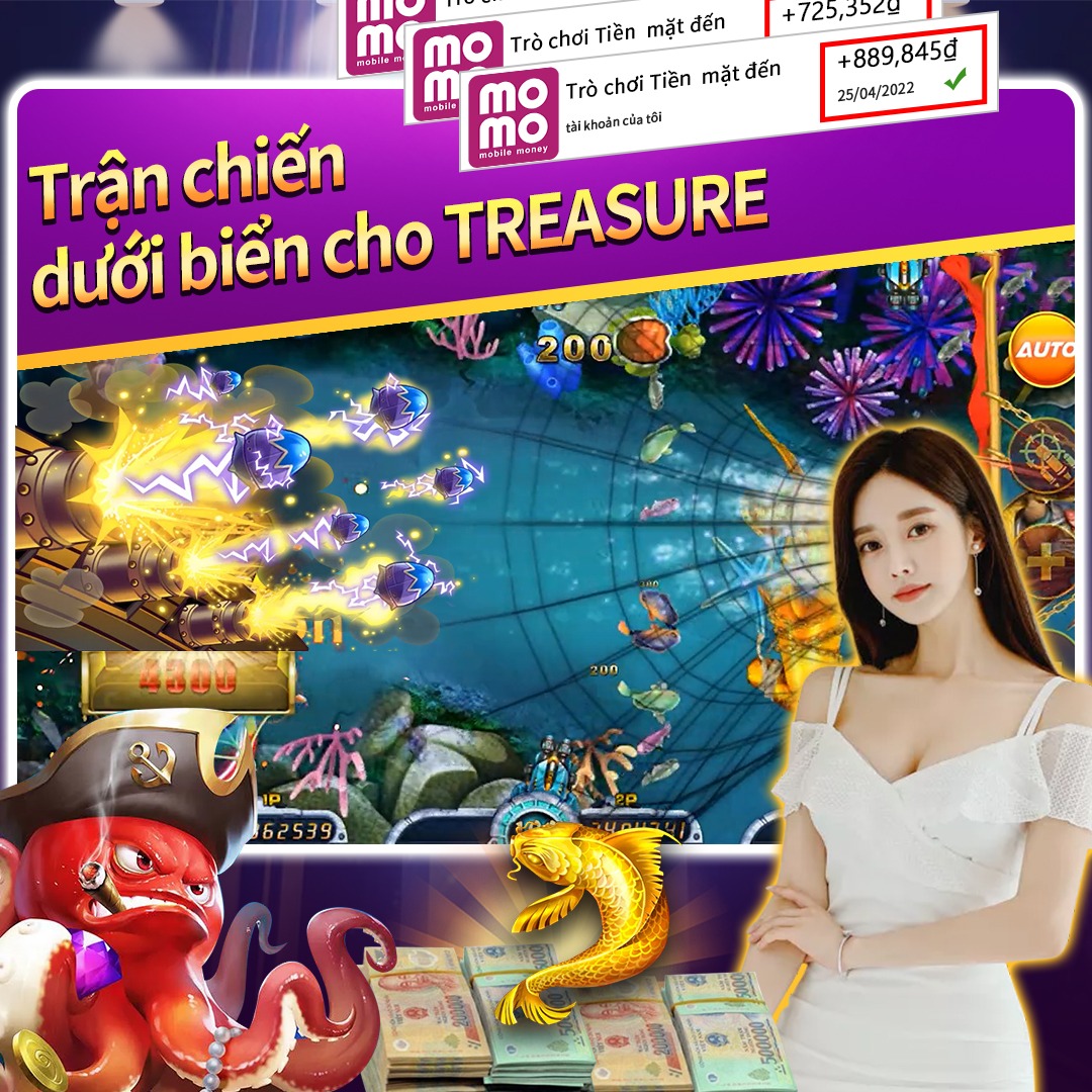 ga88vip
