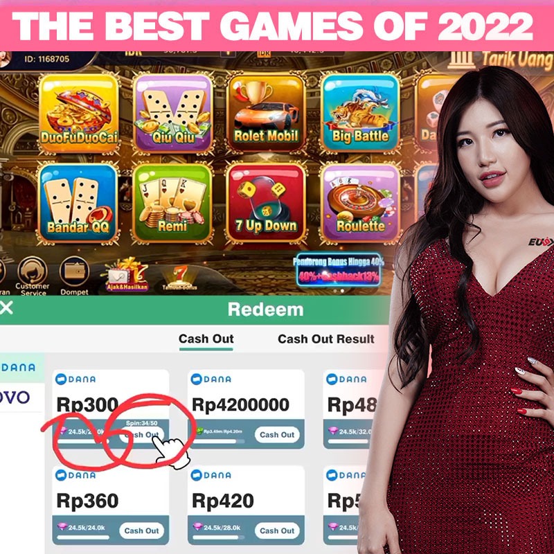 ga88vip
