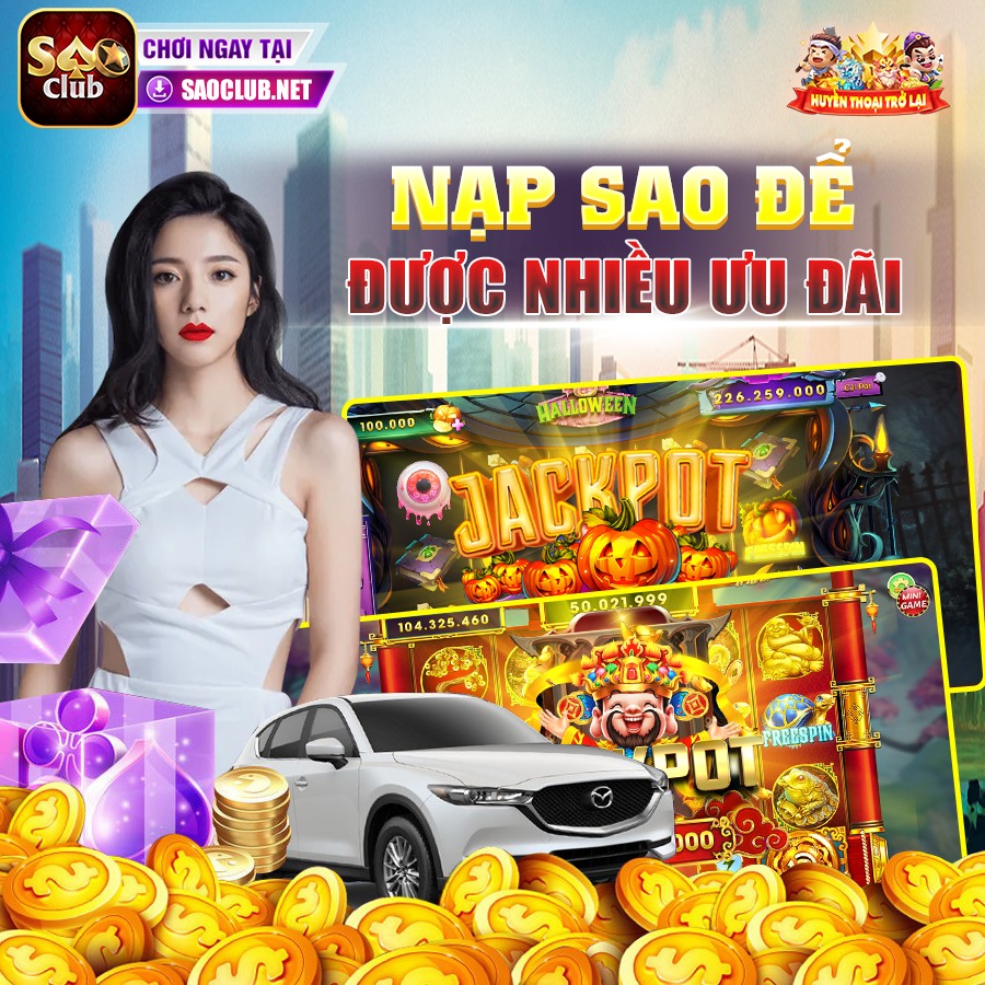 ga88vip
